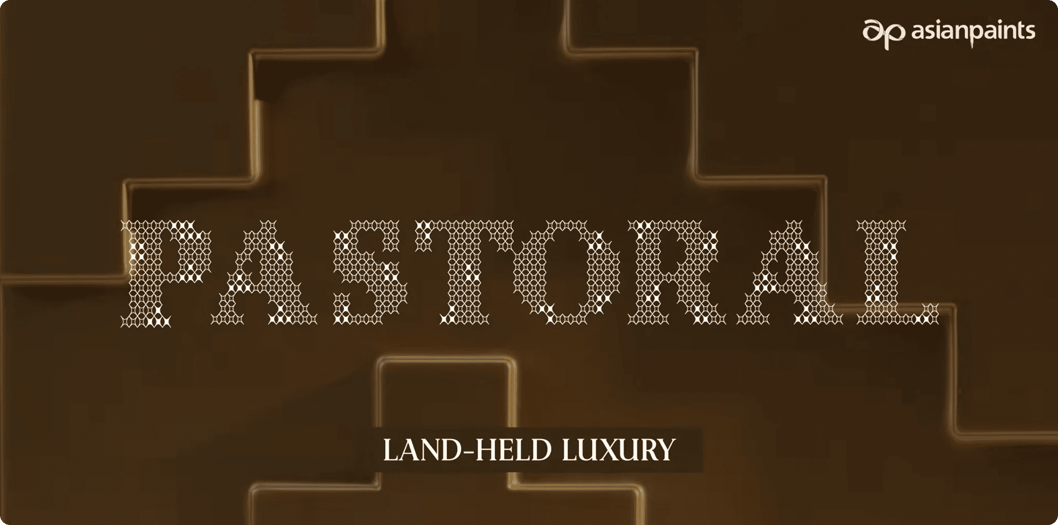 pastoral-desk