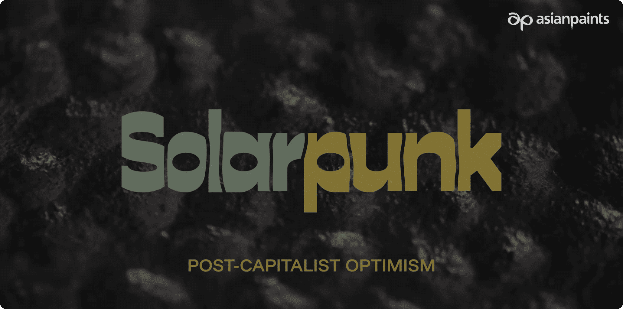 solarpunk-desk