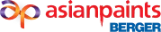 Asian Paints Home Page