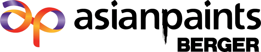 Asian Paints Home Page