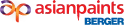 AP_Desk_Header_Logo