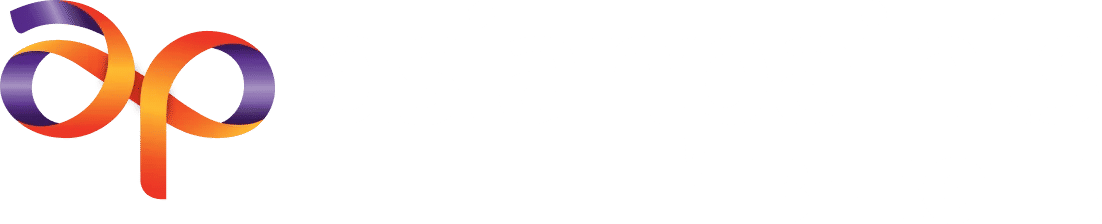 AP_Desk_Logo