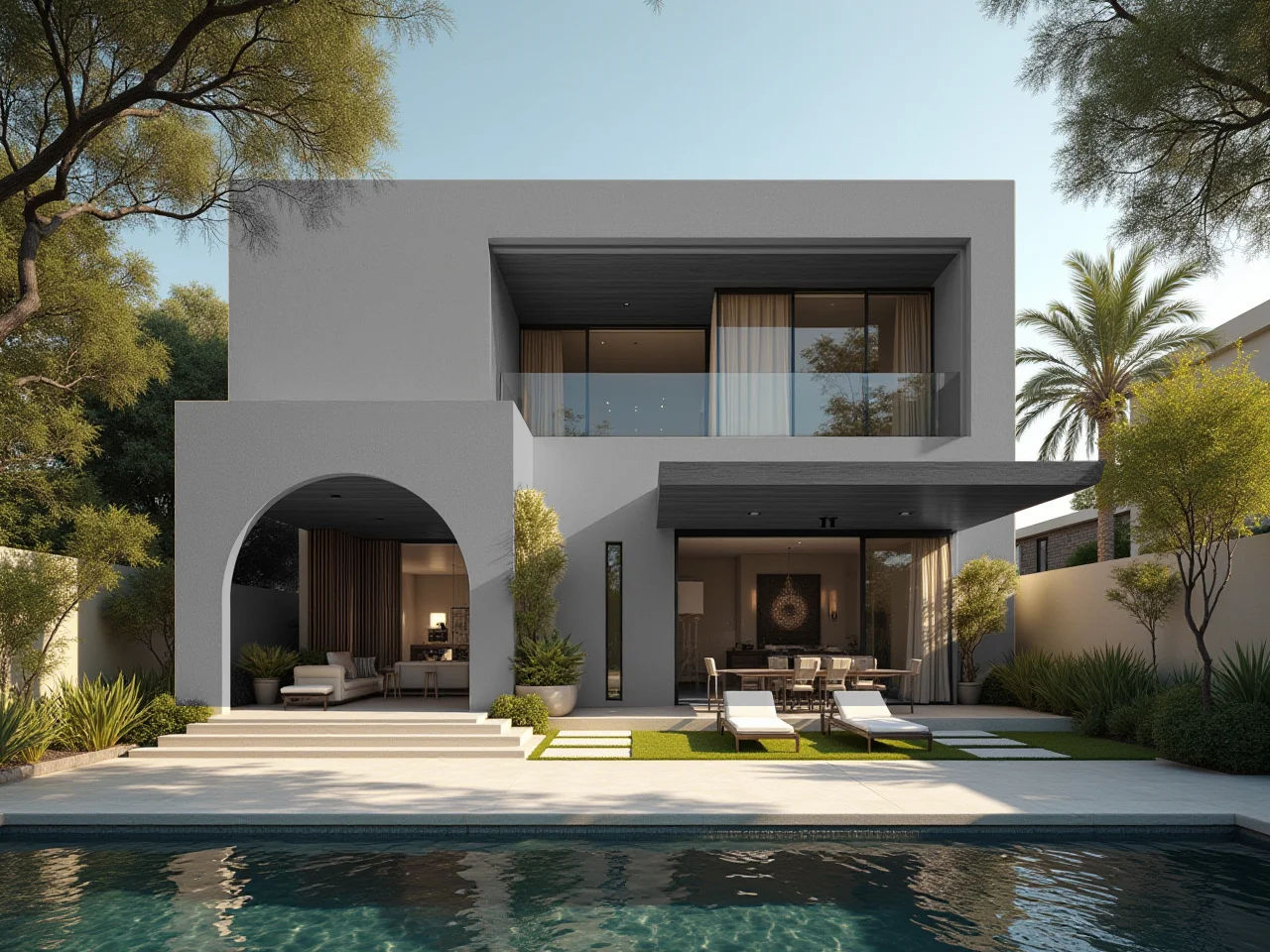 BO1b SmoothPaint 8295-SLEIGH-BELLS