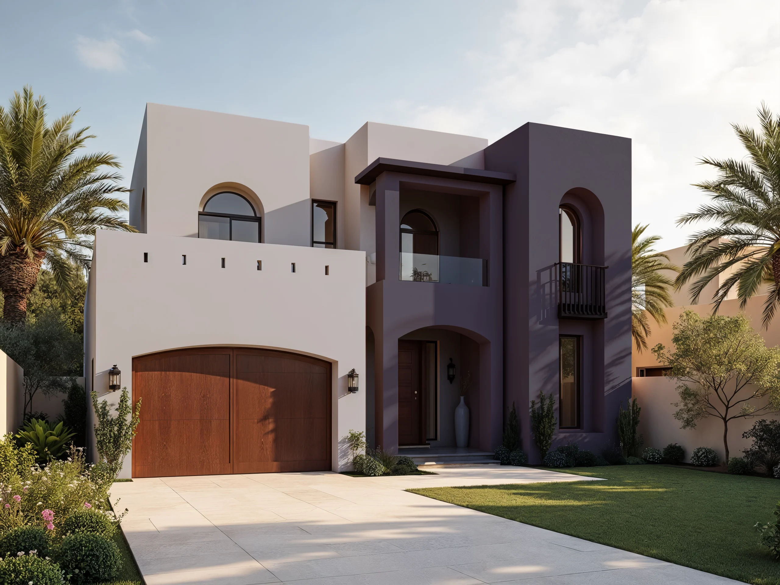 BO2d SmoothPaint9457-PASTEL-GREY.+SmoothPaint 7189-LINEAGE