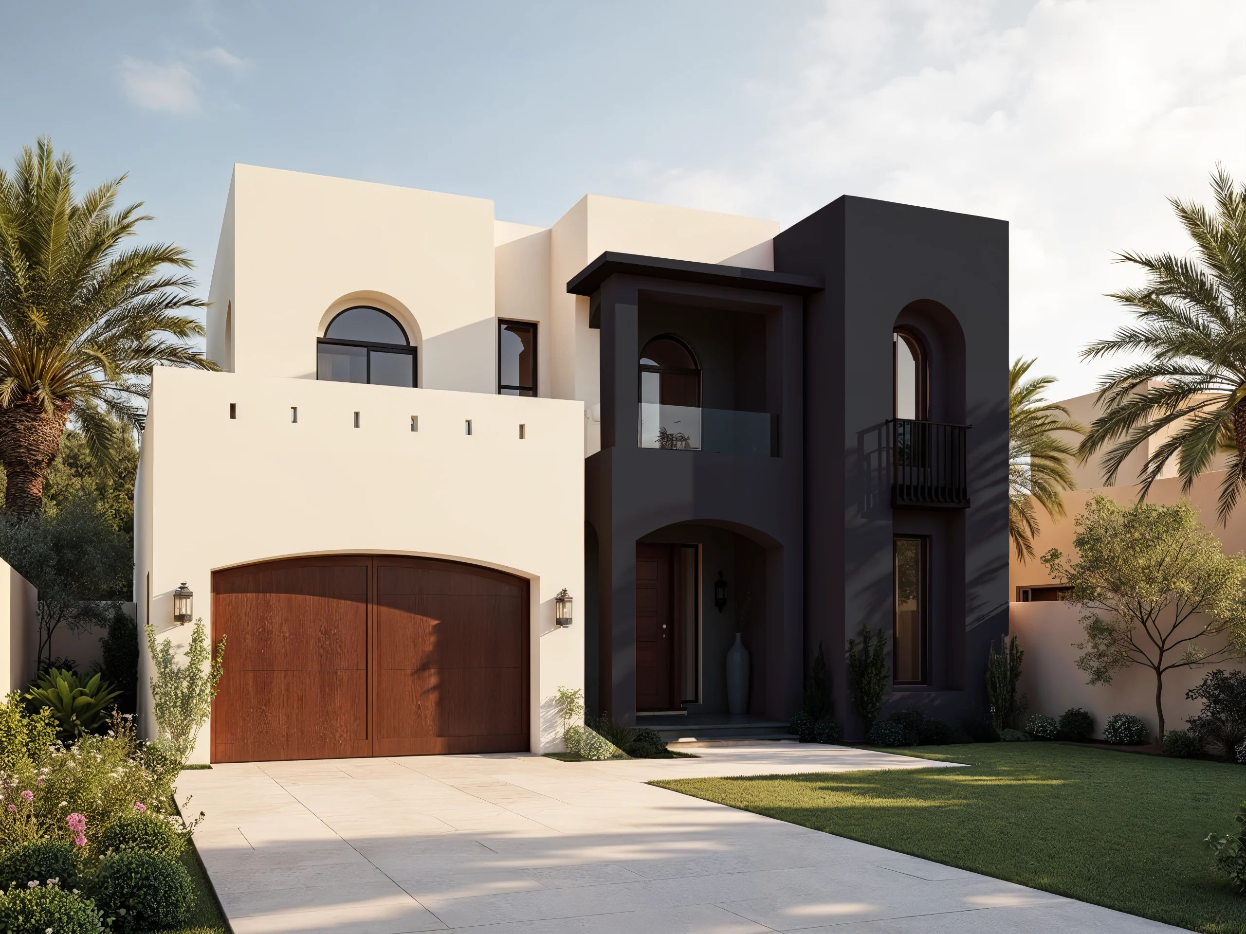 BO2e SmoothPaint9461-BLACK-CURRANT- L127 sesame seed