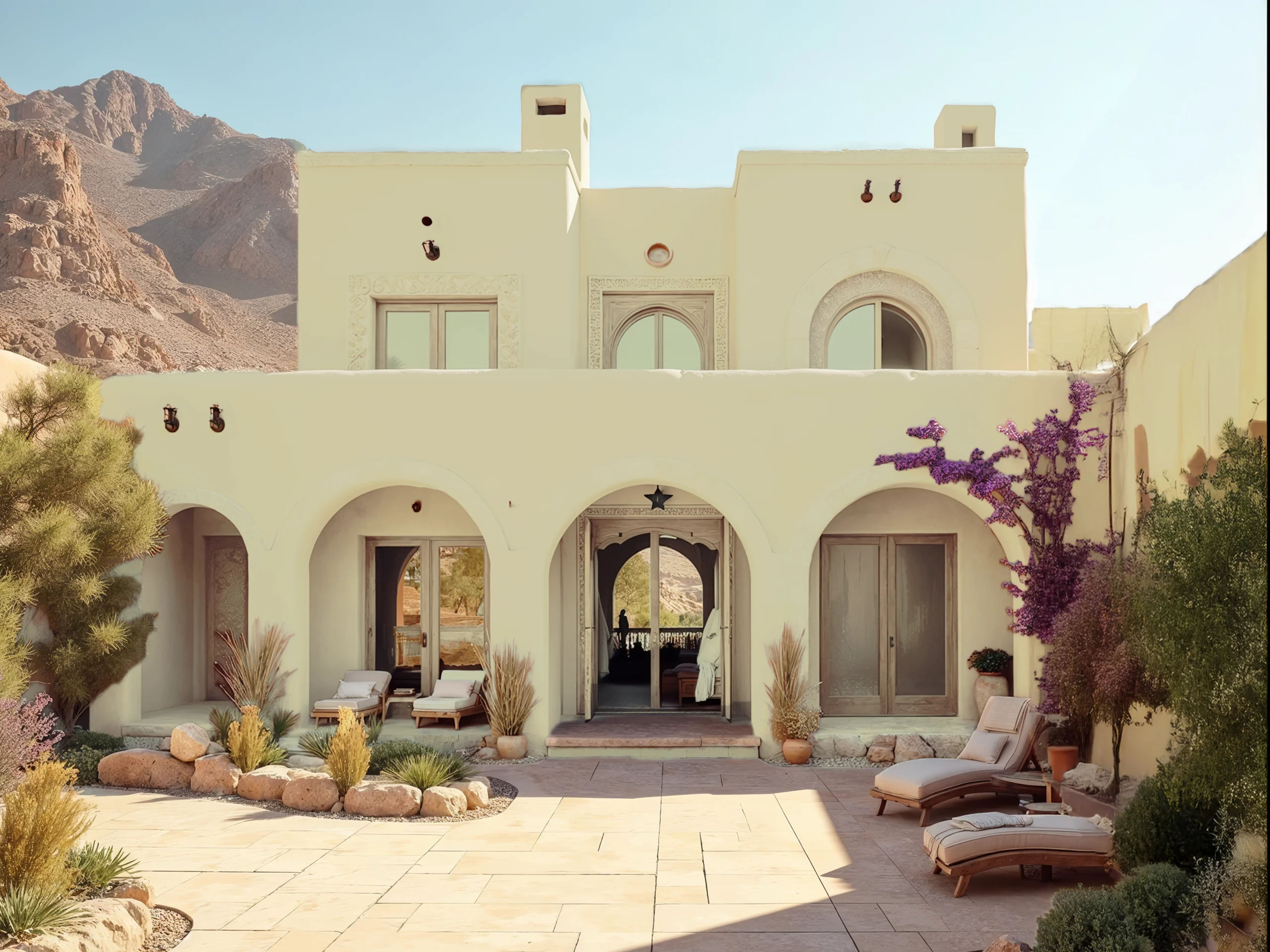 BO3b SmoothPaint 7849-PEBBLE-MOSS