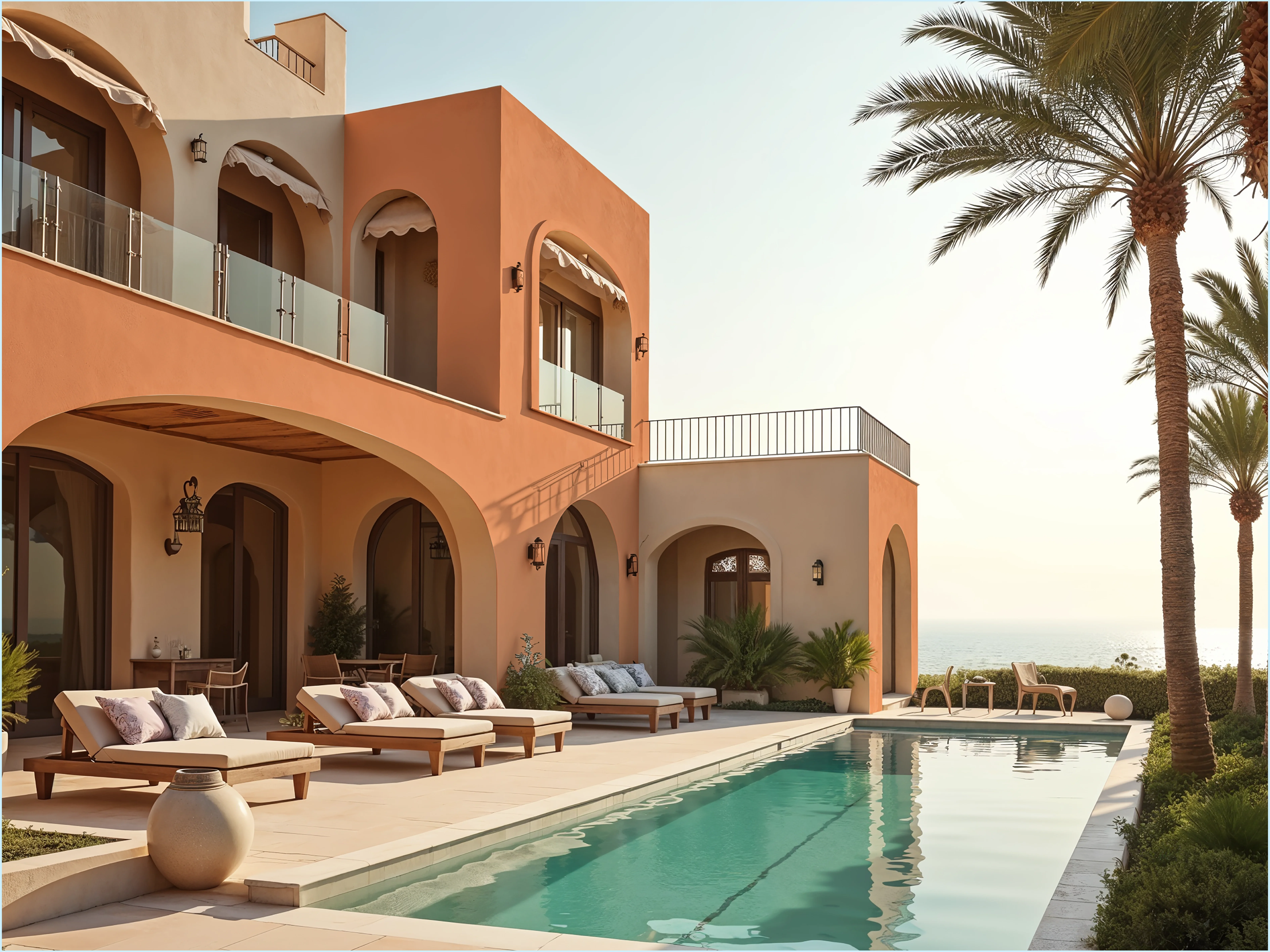 BO5a SmoothPaint 7998-STRING-OF-BEADS