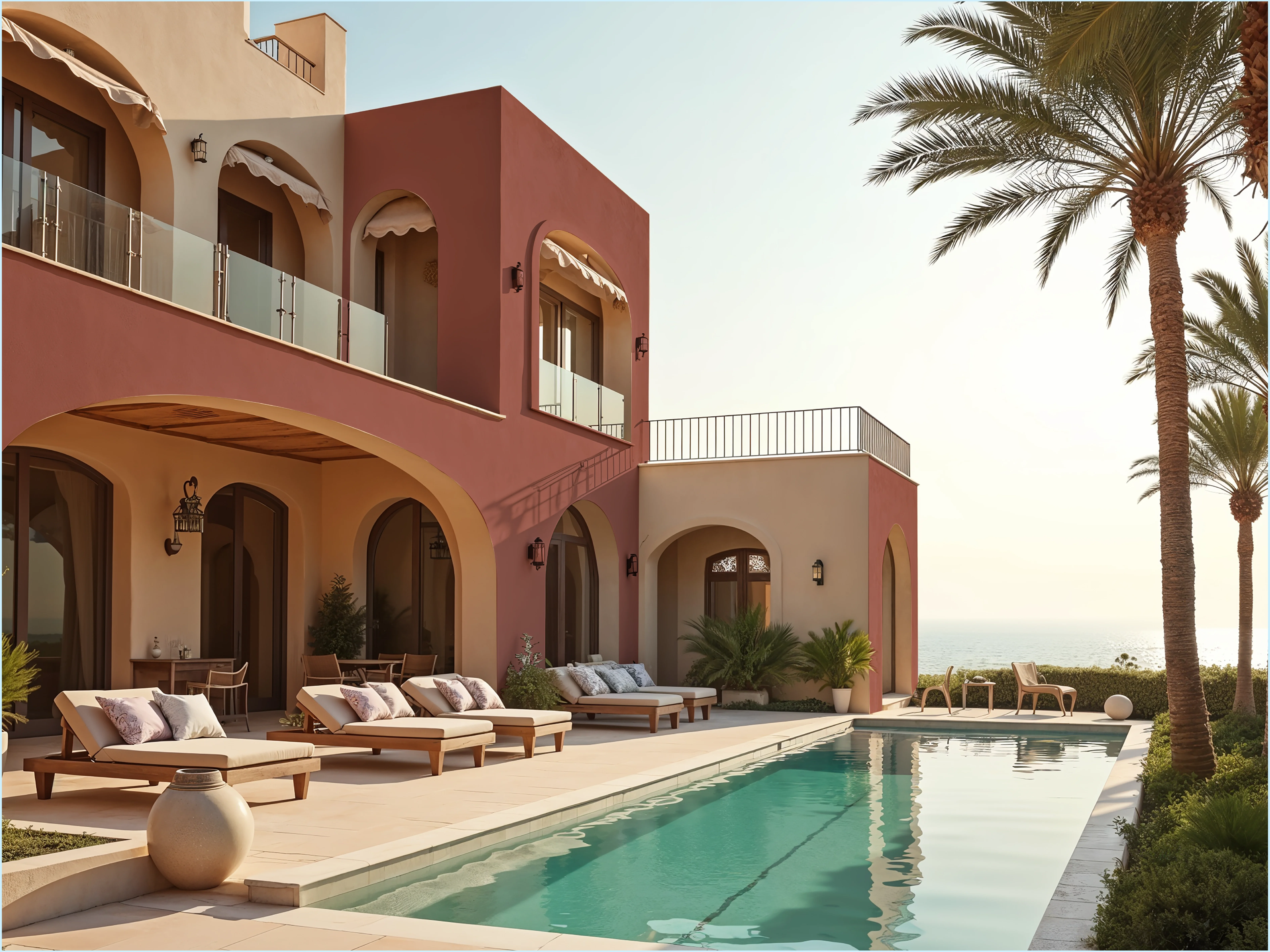 BO5c SmoothPaint 8638-INNER-BARK