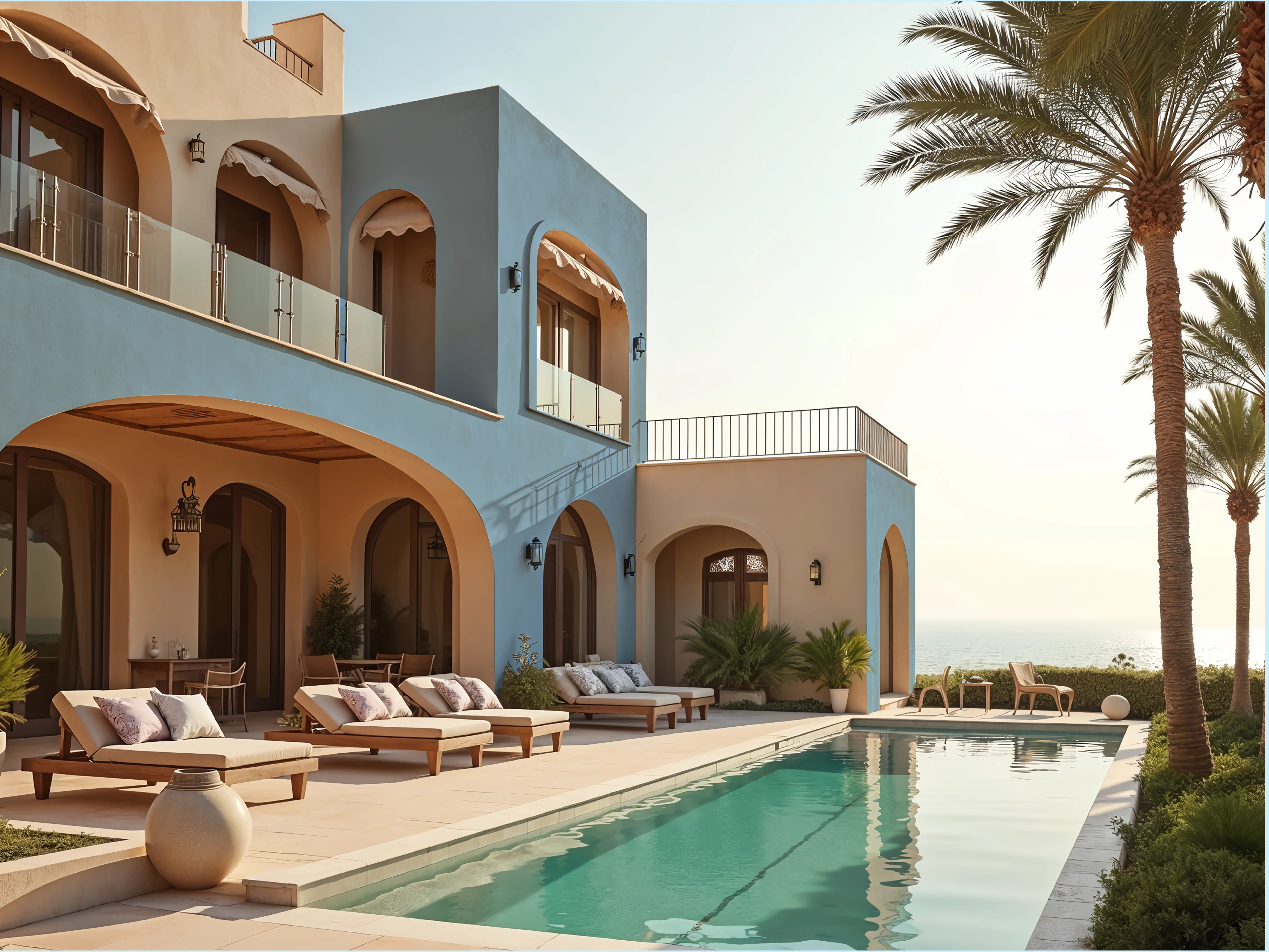 BO5d SmoothPaint_0U42-WEDGEWOOD