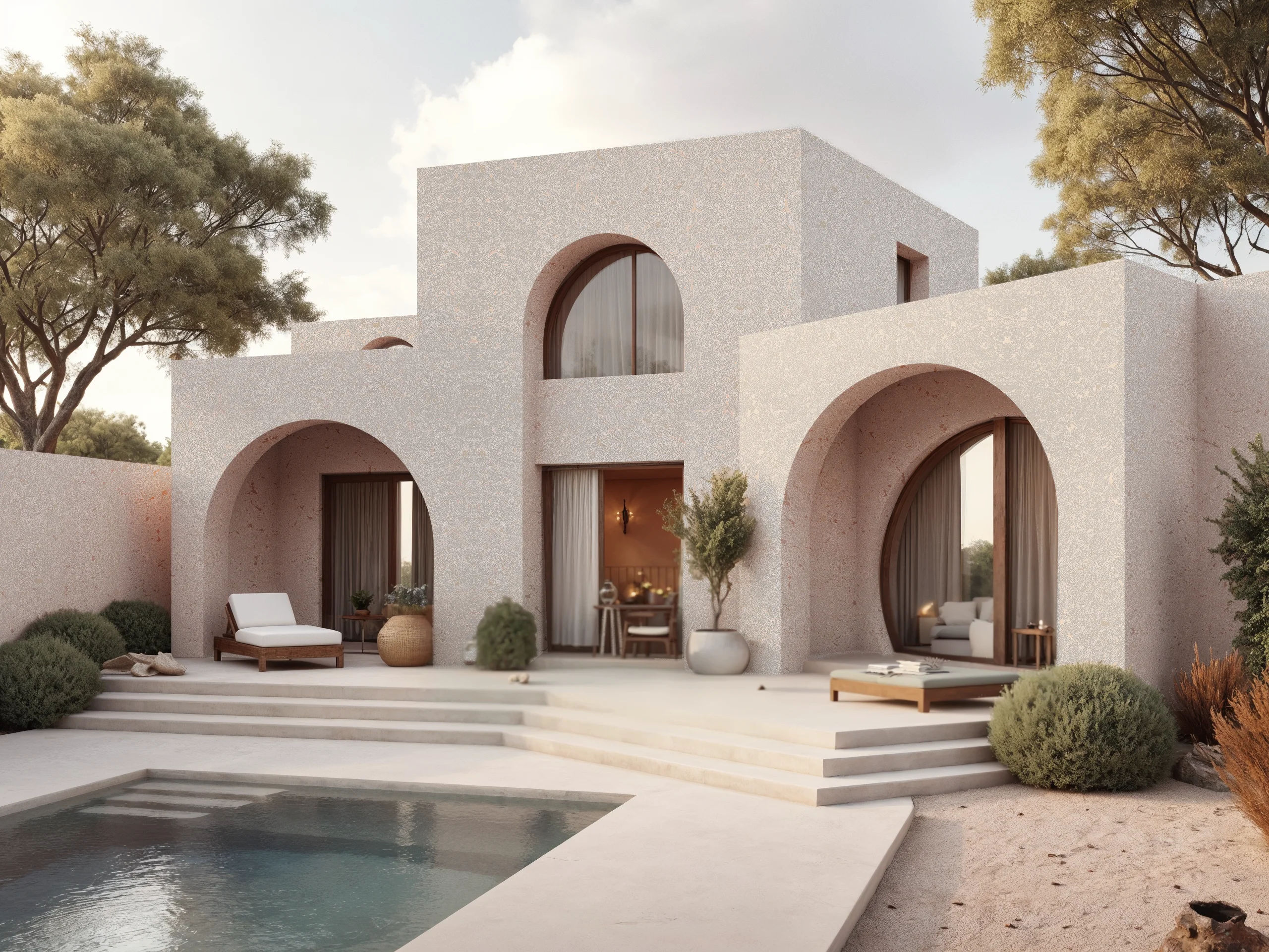 BO7b UltimaEssence-6142 double