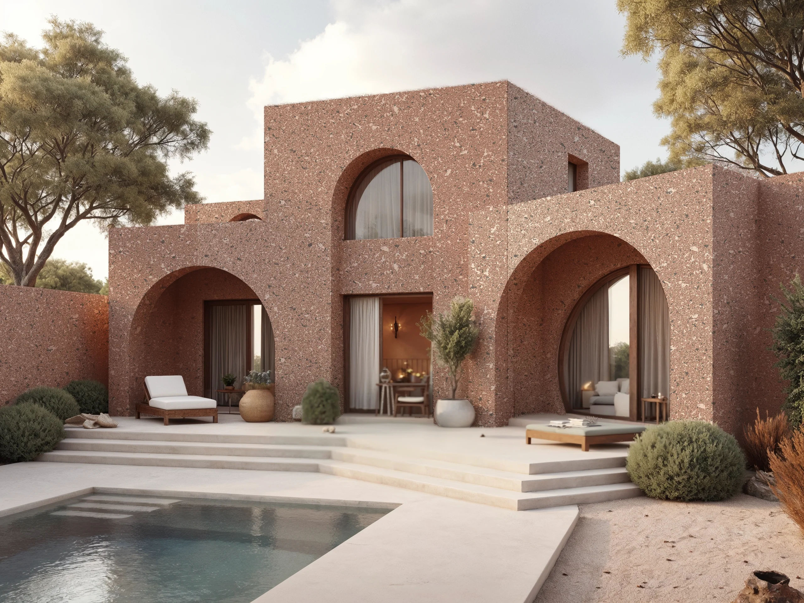 BO7c UltimaEssence-T220 Trouble