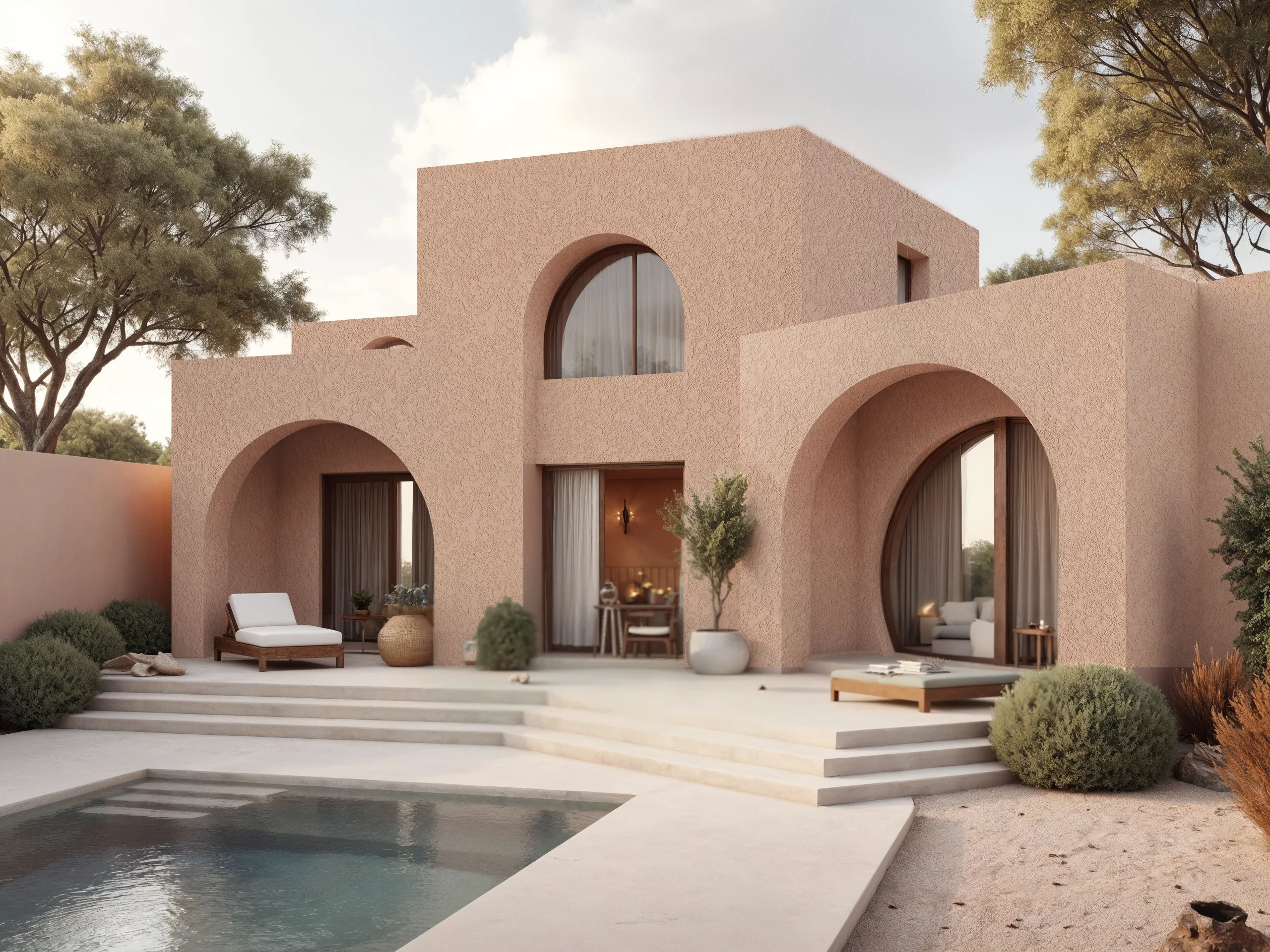 BO7d UltimaEssence-T220