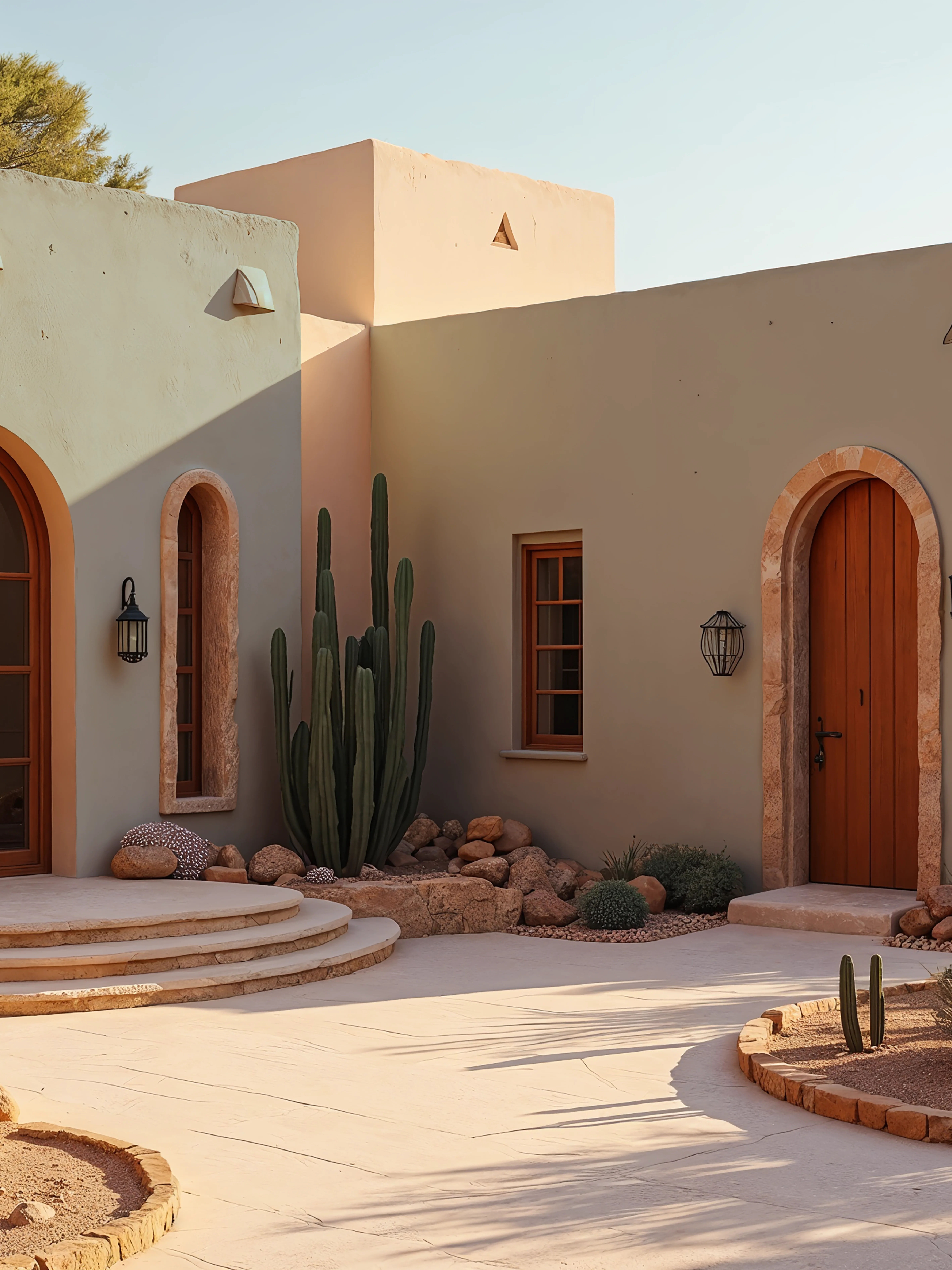 BO4a S 8401-SONG-OF-NATURE-MV