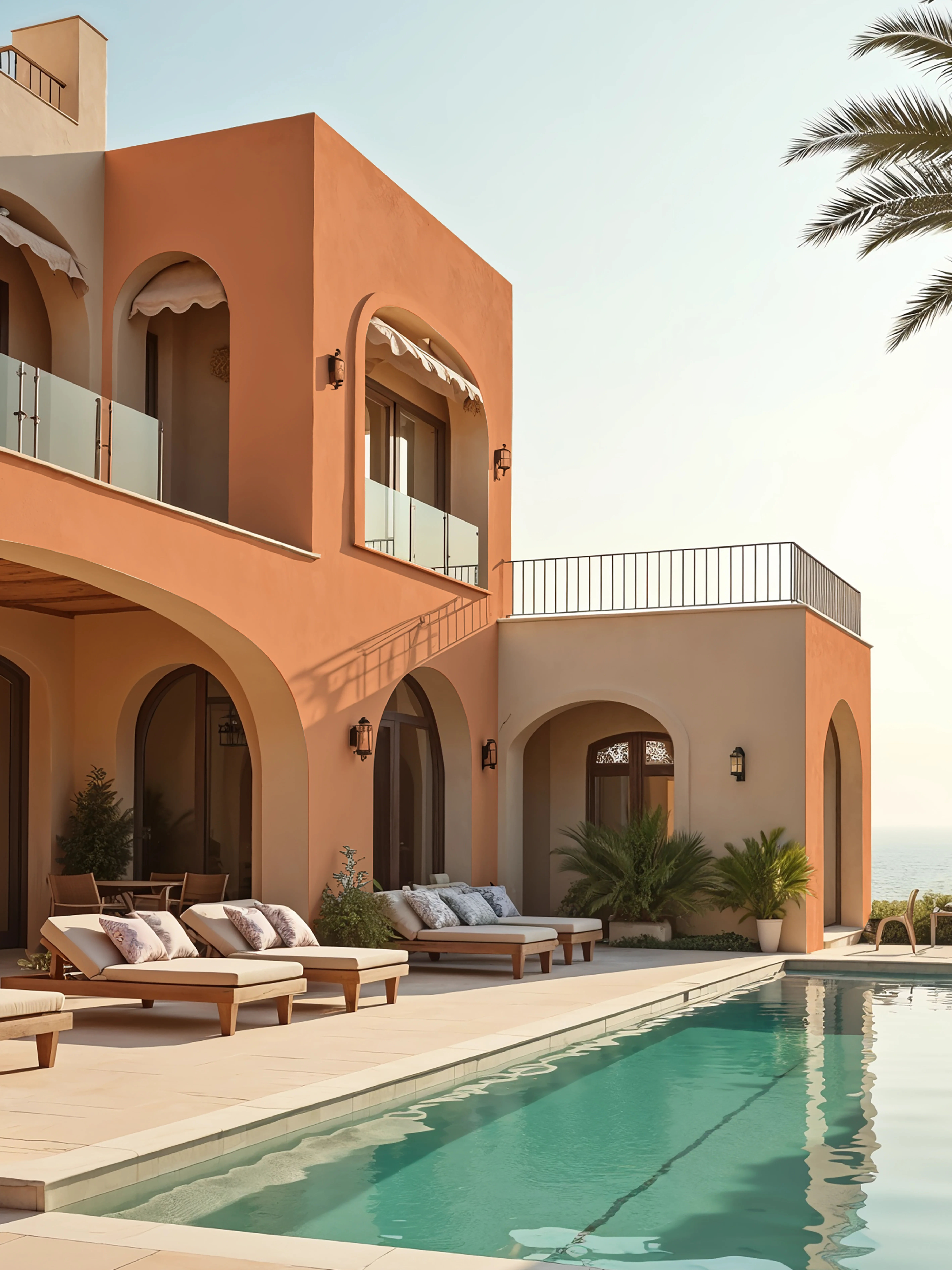 BO5a SmoothPaint 7998-STRING-OF-BEADS-MV