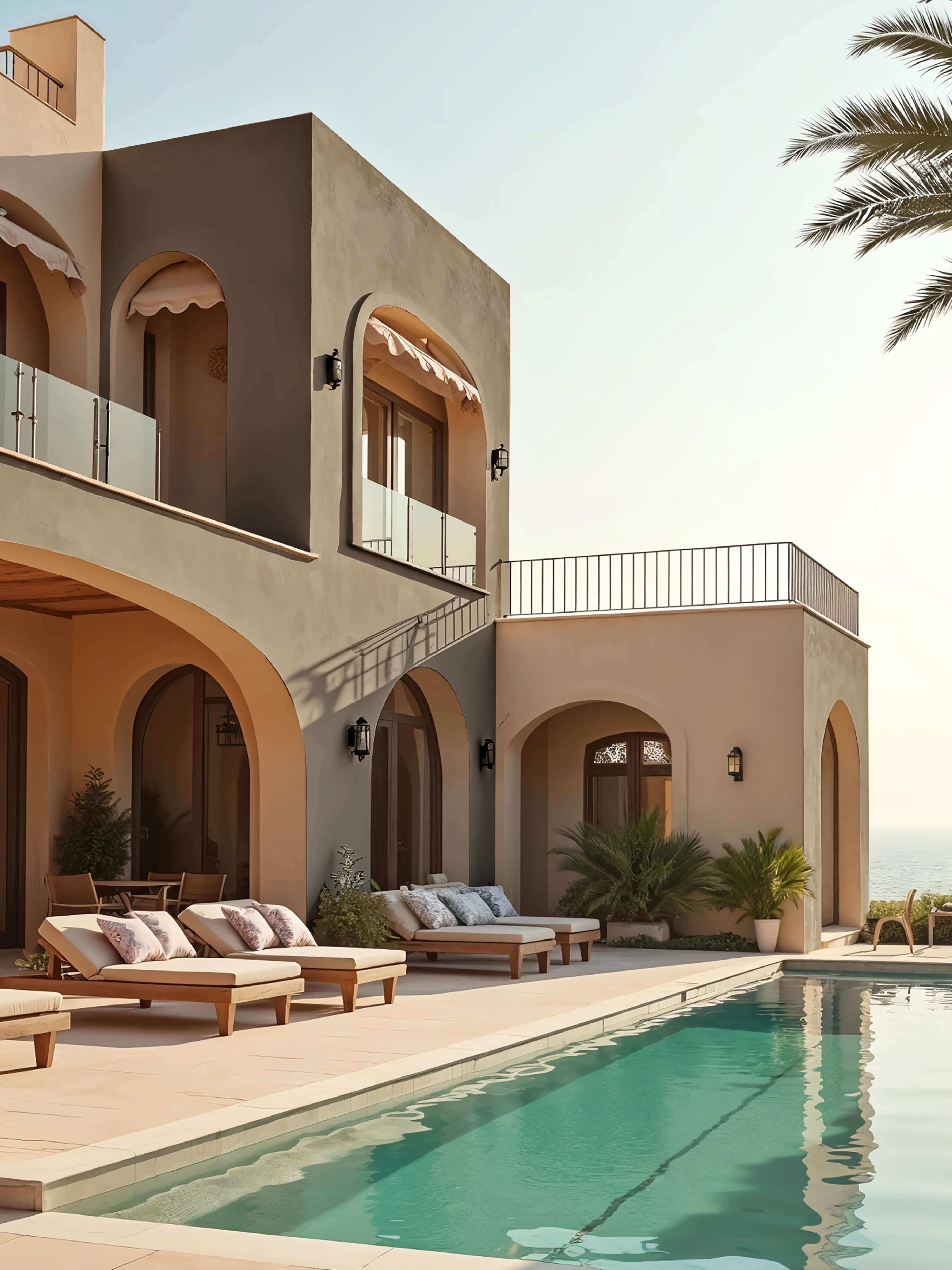 BO5b SmoothPaint 8453-MOCHA-MOUSSE-MV