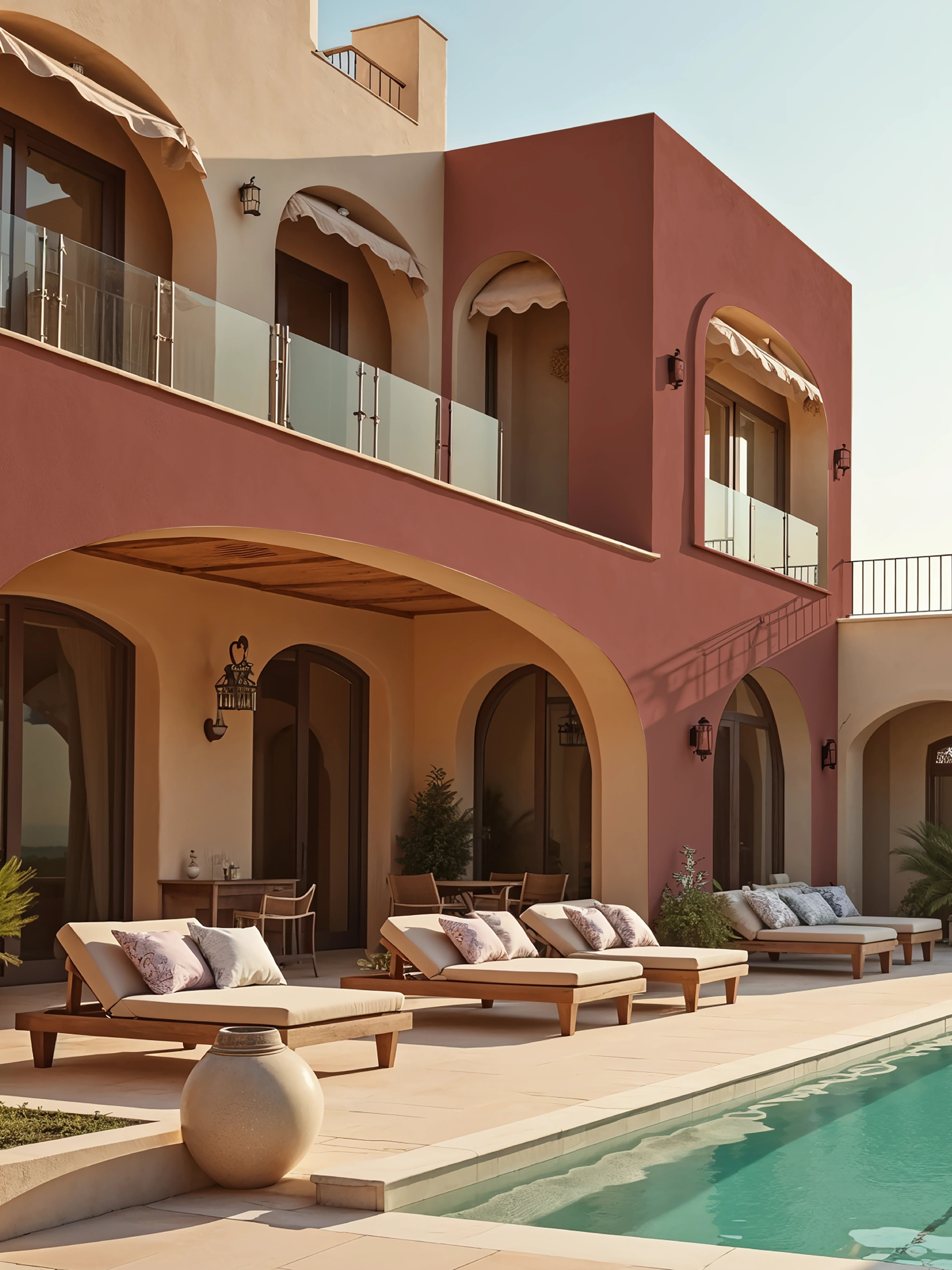 BO5c SmoothPaint 8638-INNER-BARK-MV