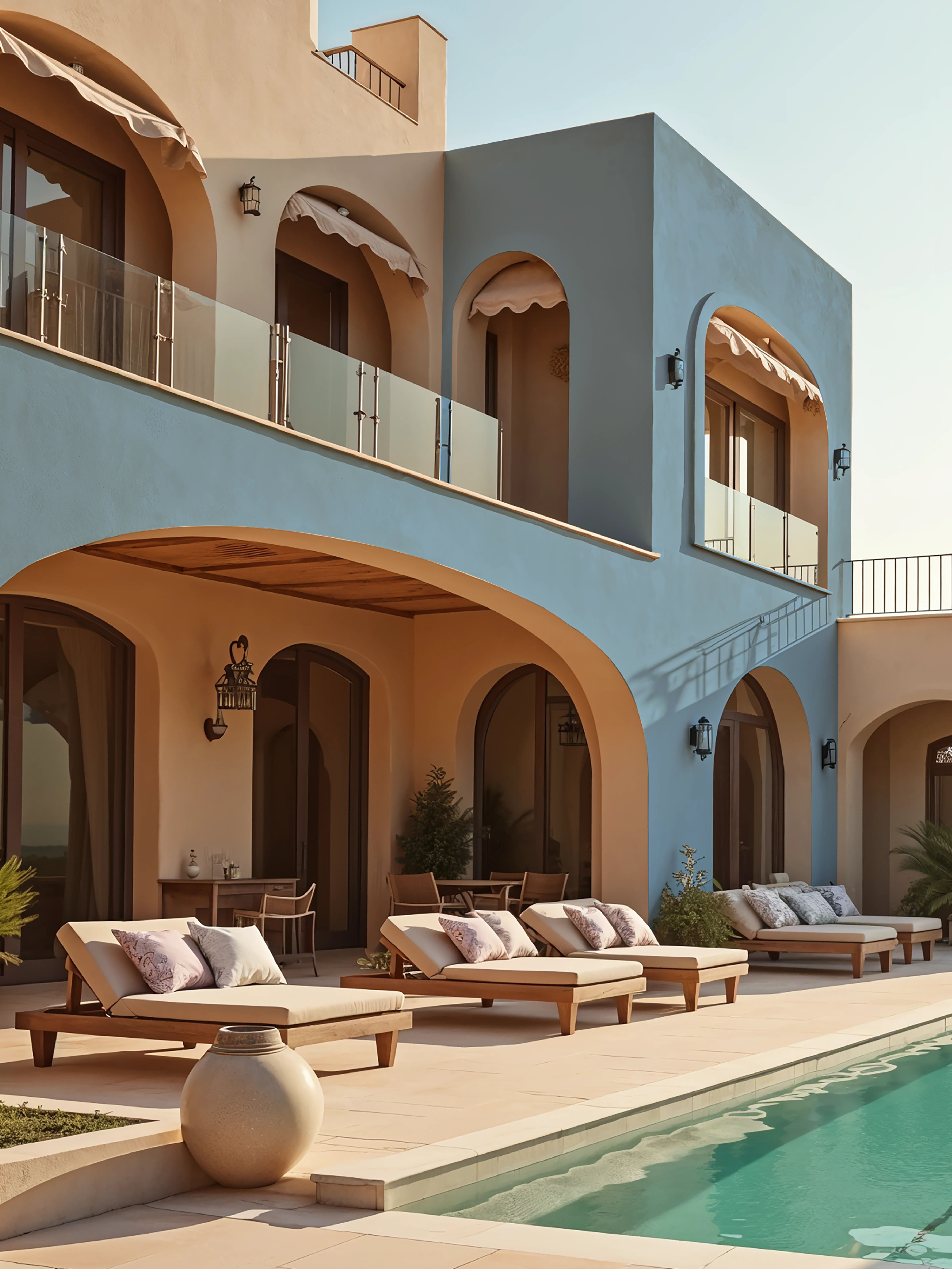 BO5d SmoothPaint_0U42-WEDGEWOOD-MV