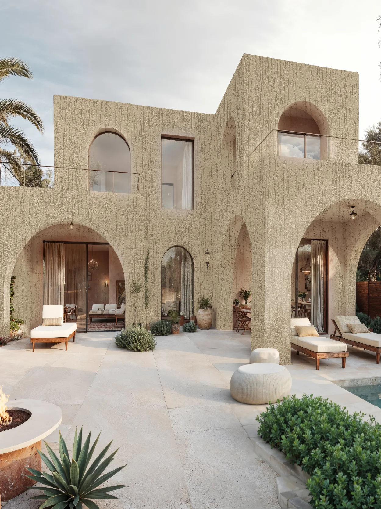 BO6a TartarugaH552 m