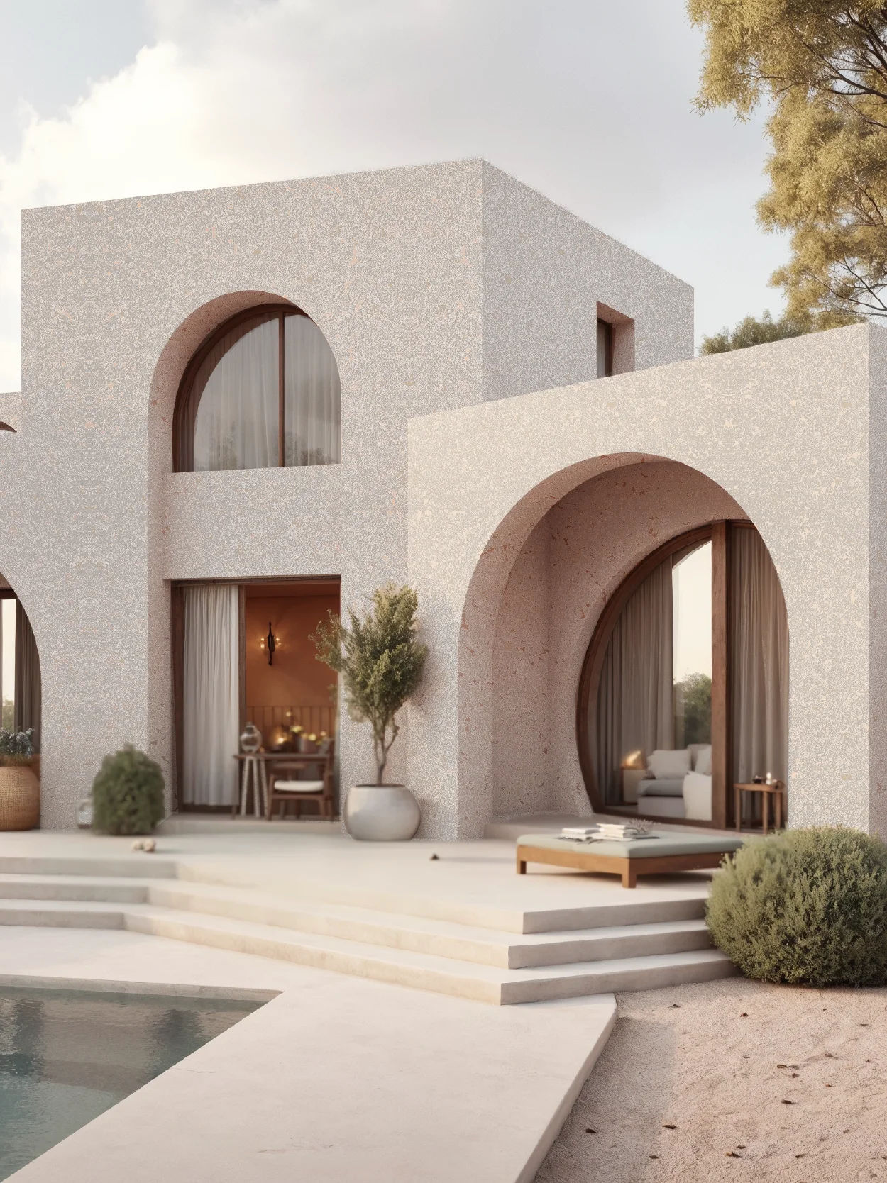 BO7b UltimaEssence-6142 double-MV