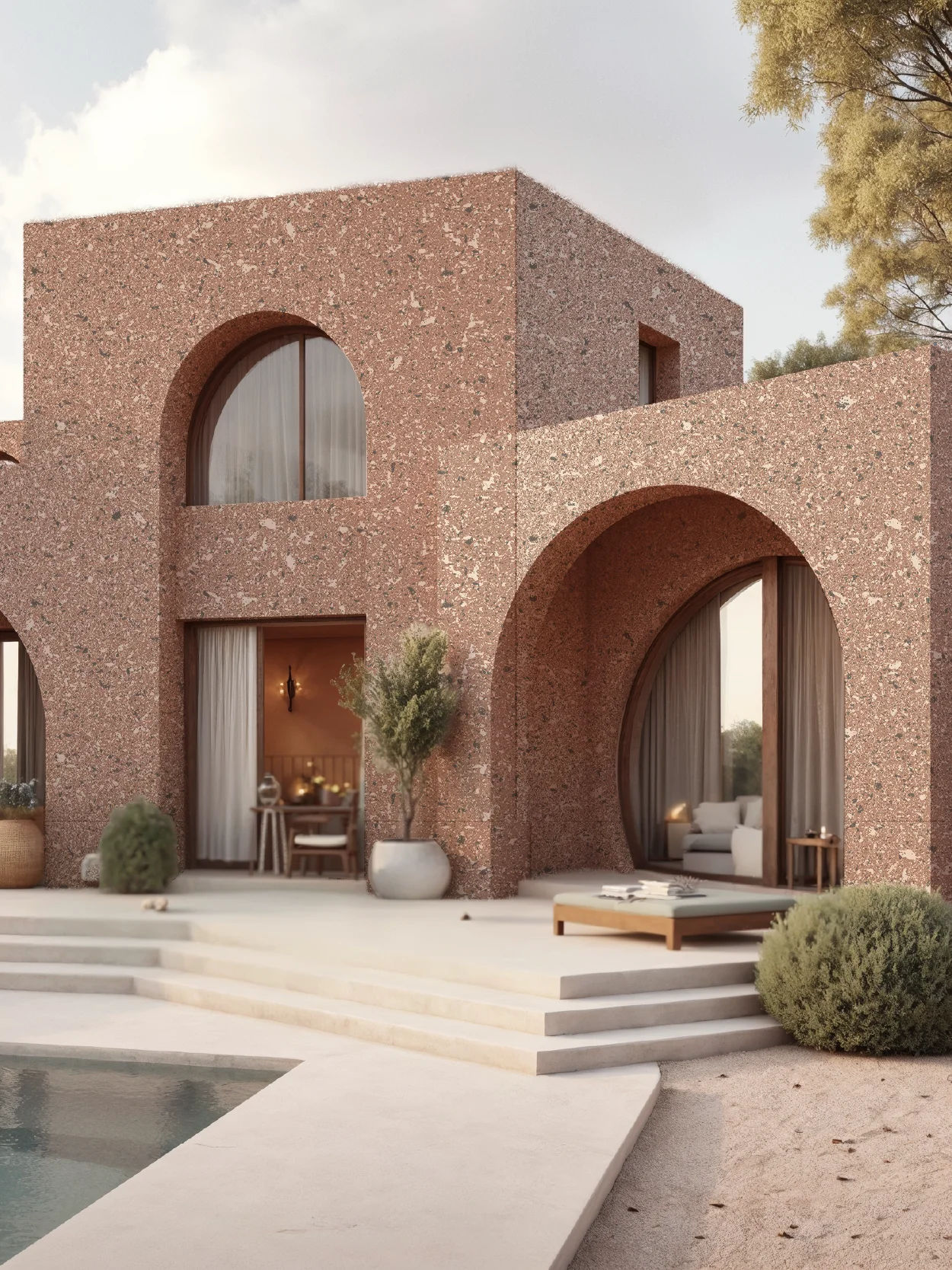 BO7c UltimaEssence-T220 Trouble-MV