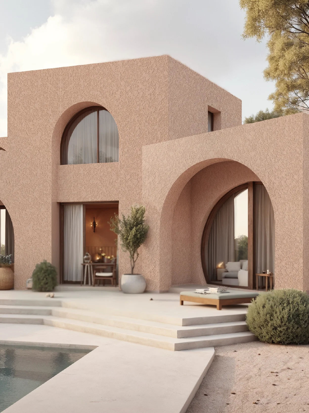 BO7d UltimaEssence-T220-MV