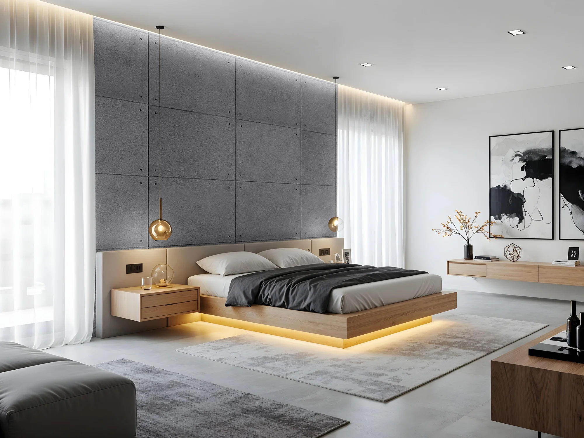 BR5b Royale Play Artisitca exposed Concrete-PC 8246 Laptop