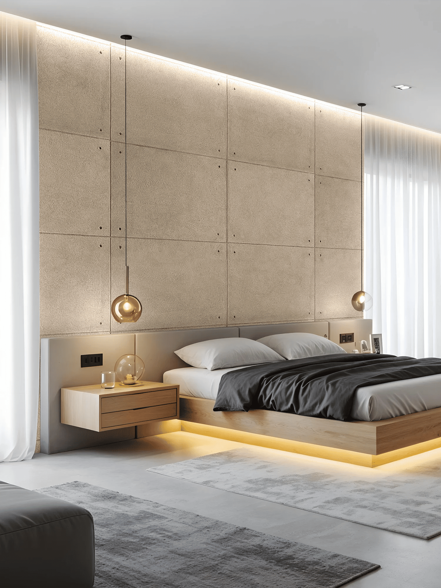 BR5a Royale Play Artisitca exposed Concrete-PC 0470 Mobile