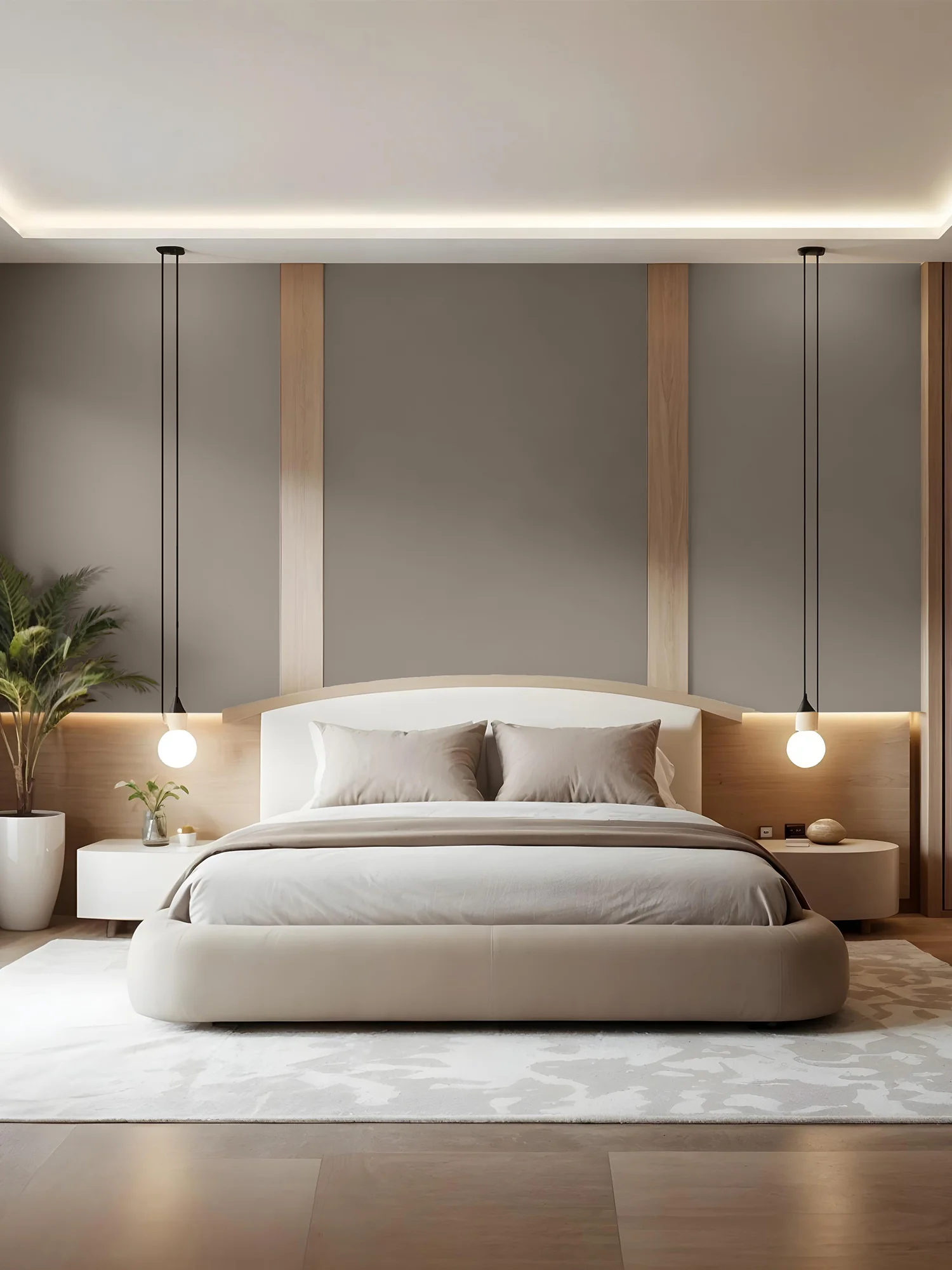 Strong Castle Grey Contemporary Ideas