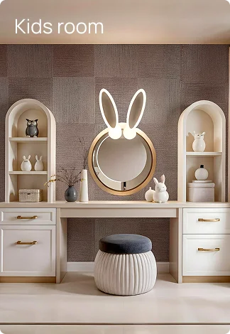 kidsroom