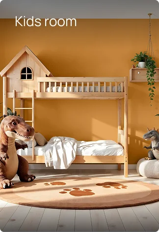 Kidsroom