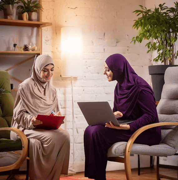 apex-exterior-emulsion