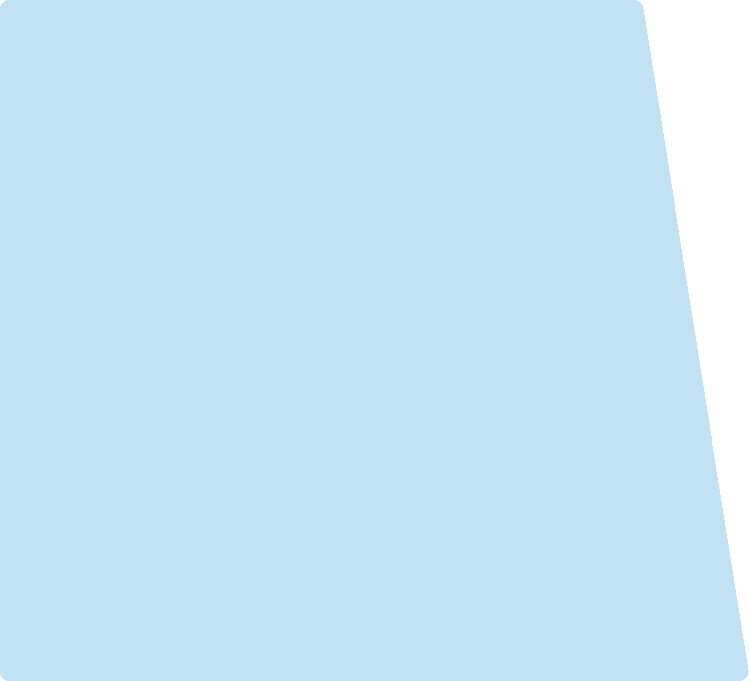 pacdesk