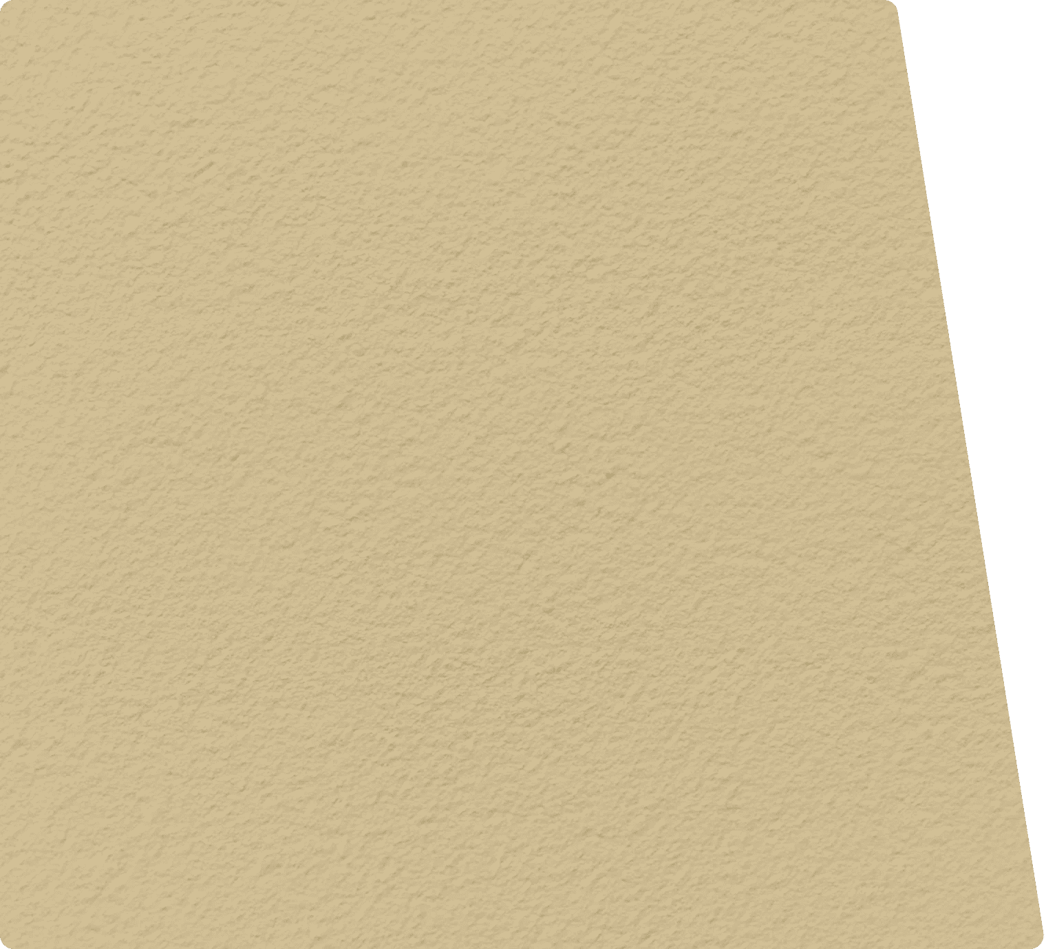 pacdesk