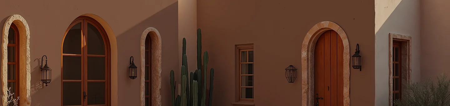 exteriors-paints-and-textures