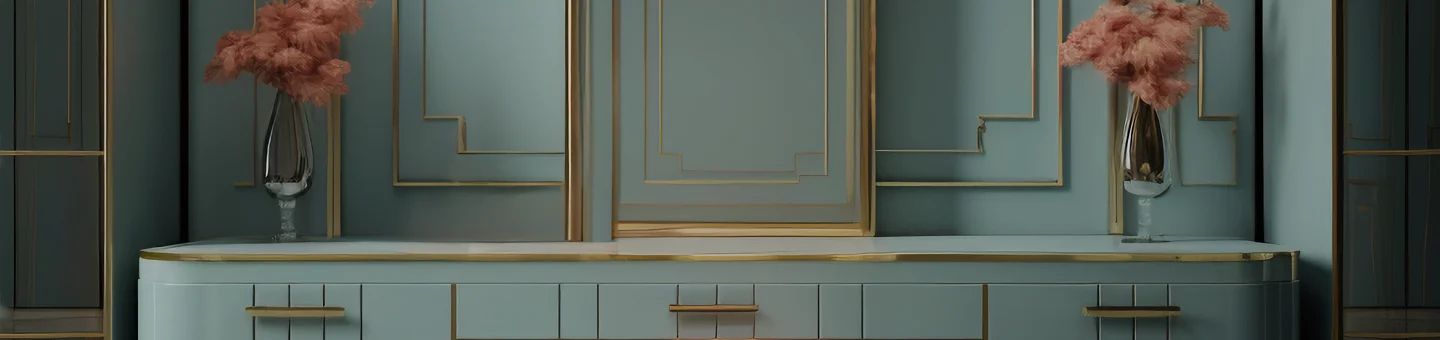 metals
