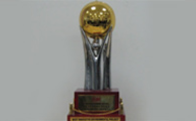 awards image