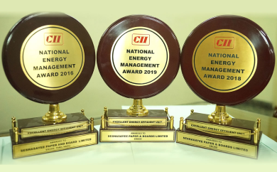awards image