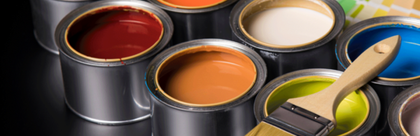 banner-image