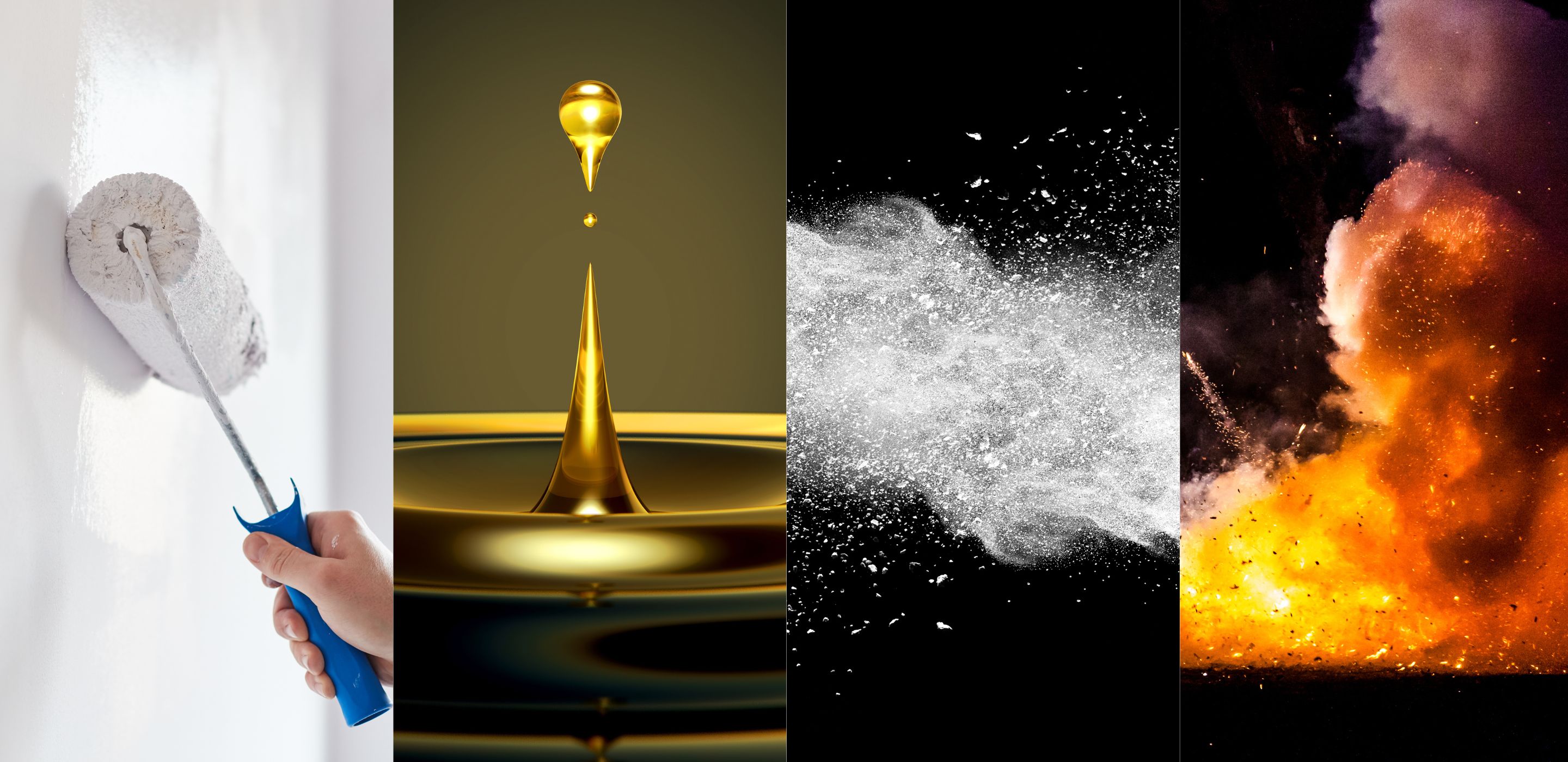 banner-image