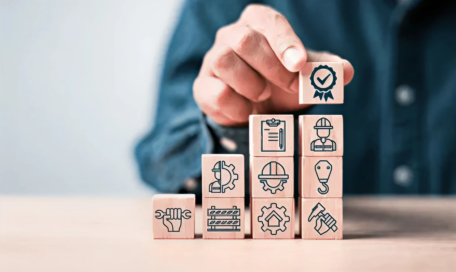 Performance Asssurance