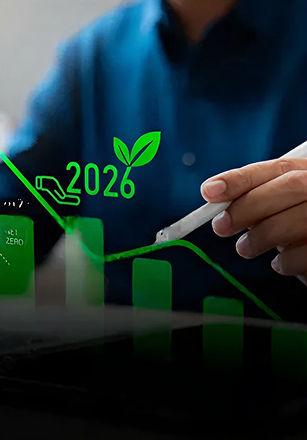 Future Forward Solutions