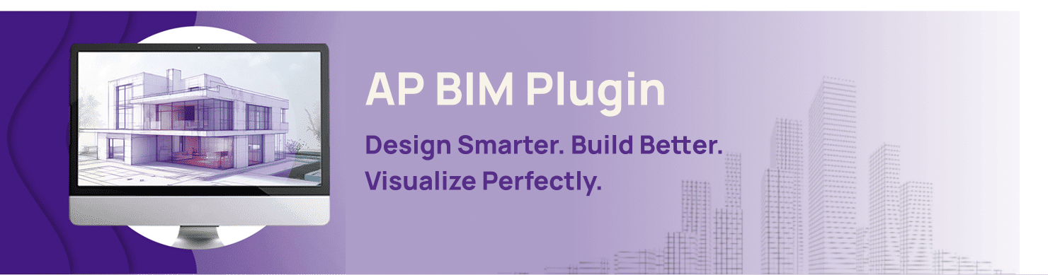 Content Hero background