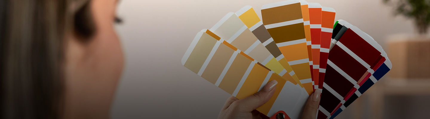 Content Hero background