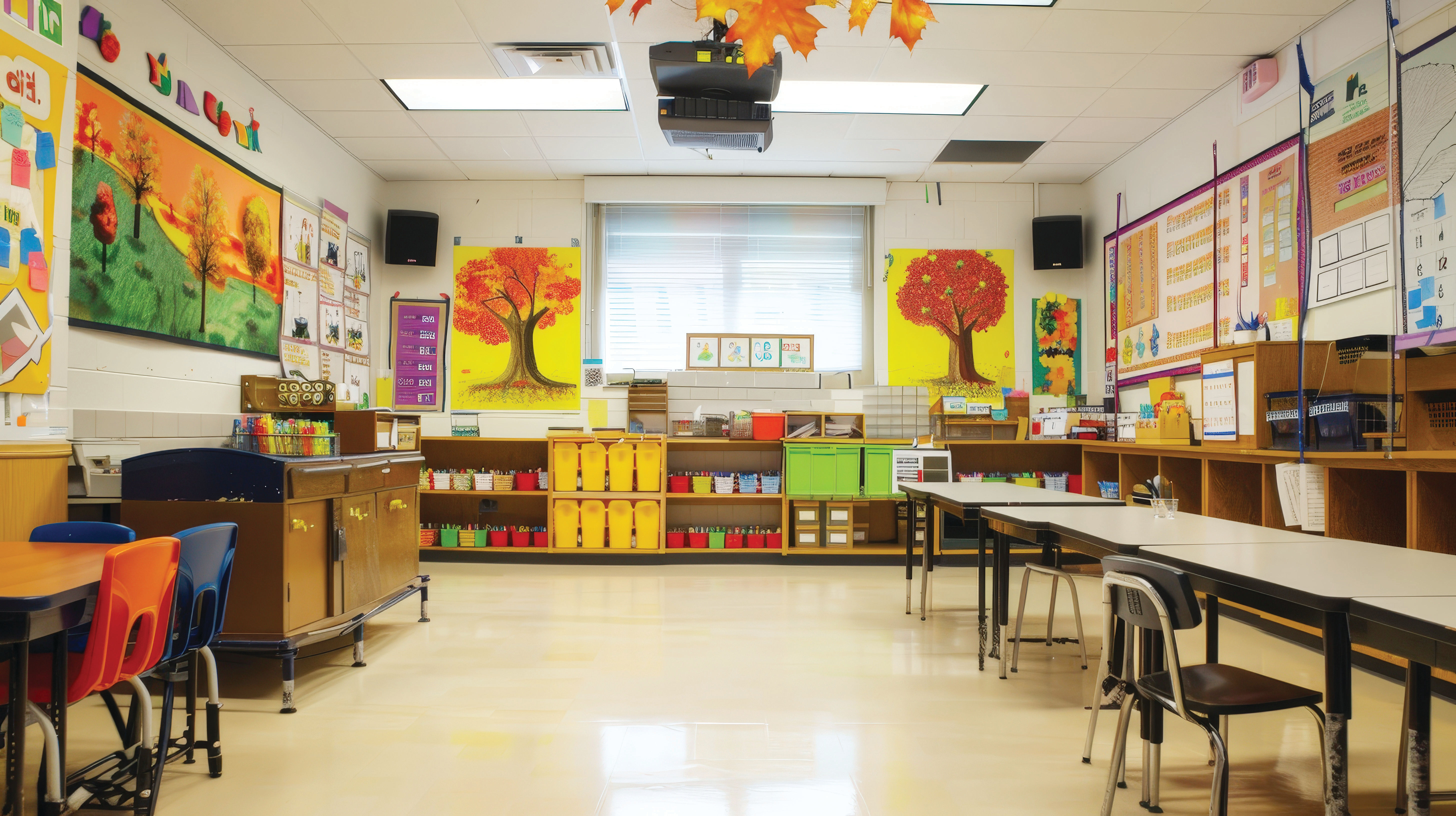 Design Tips for Hygienic Floors in Food & Beverage Facilities