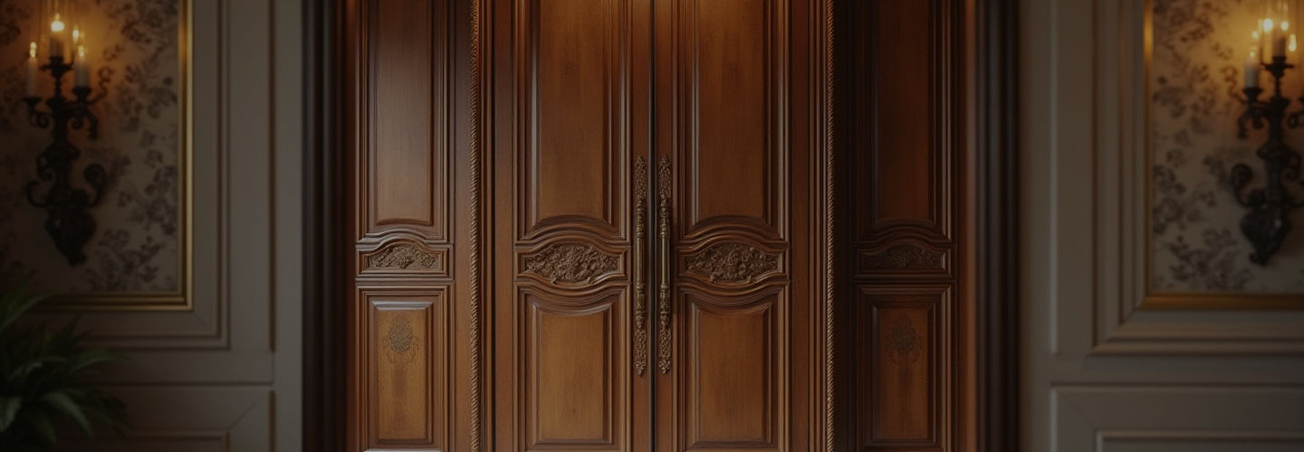 Content Hero background