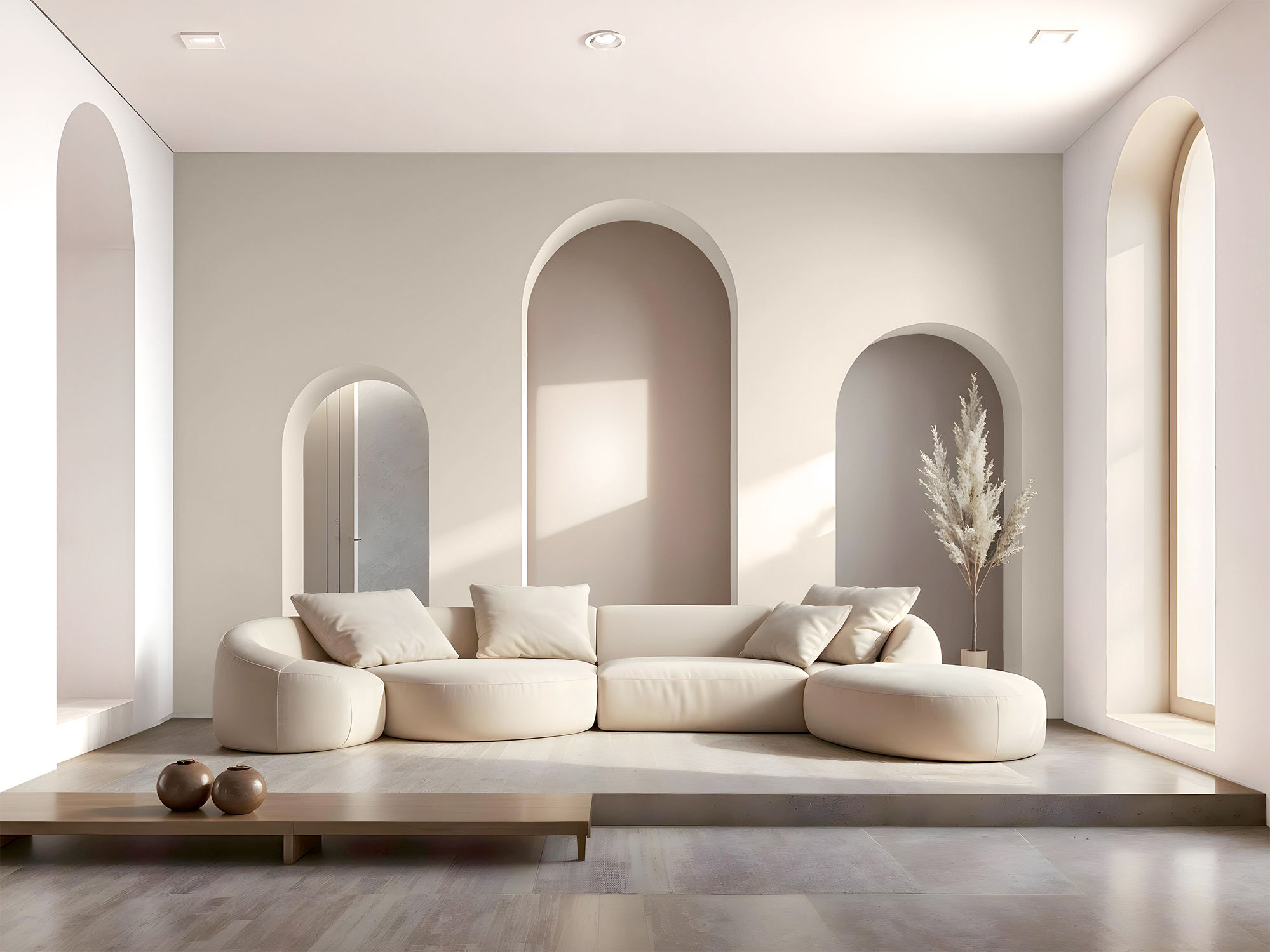 Royale Smart Clean Silk