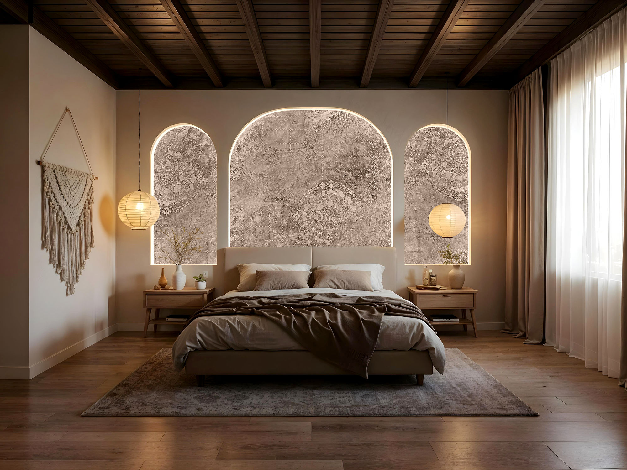 Royale Play Artistica