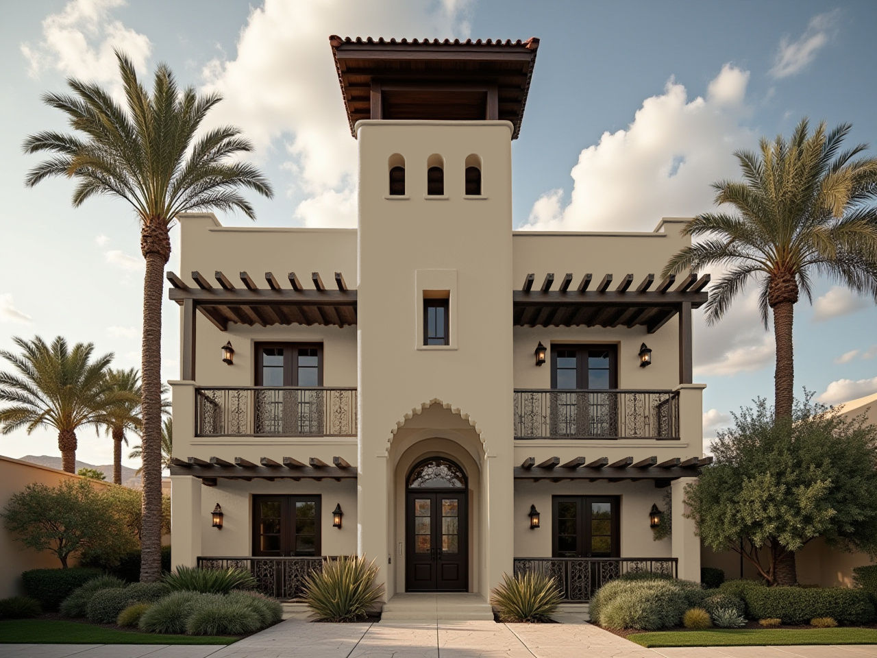 Weathercoat Ultra Matt