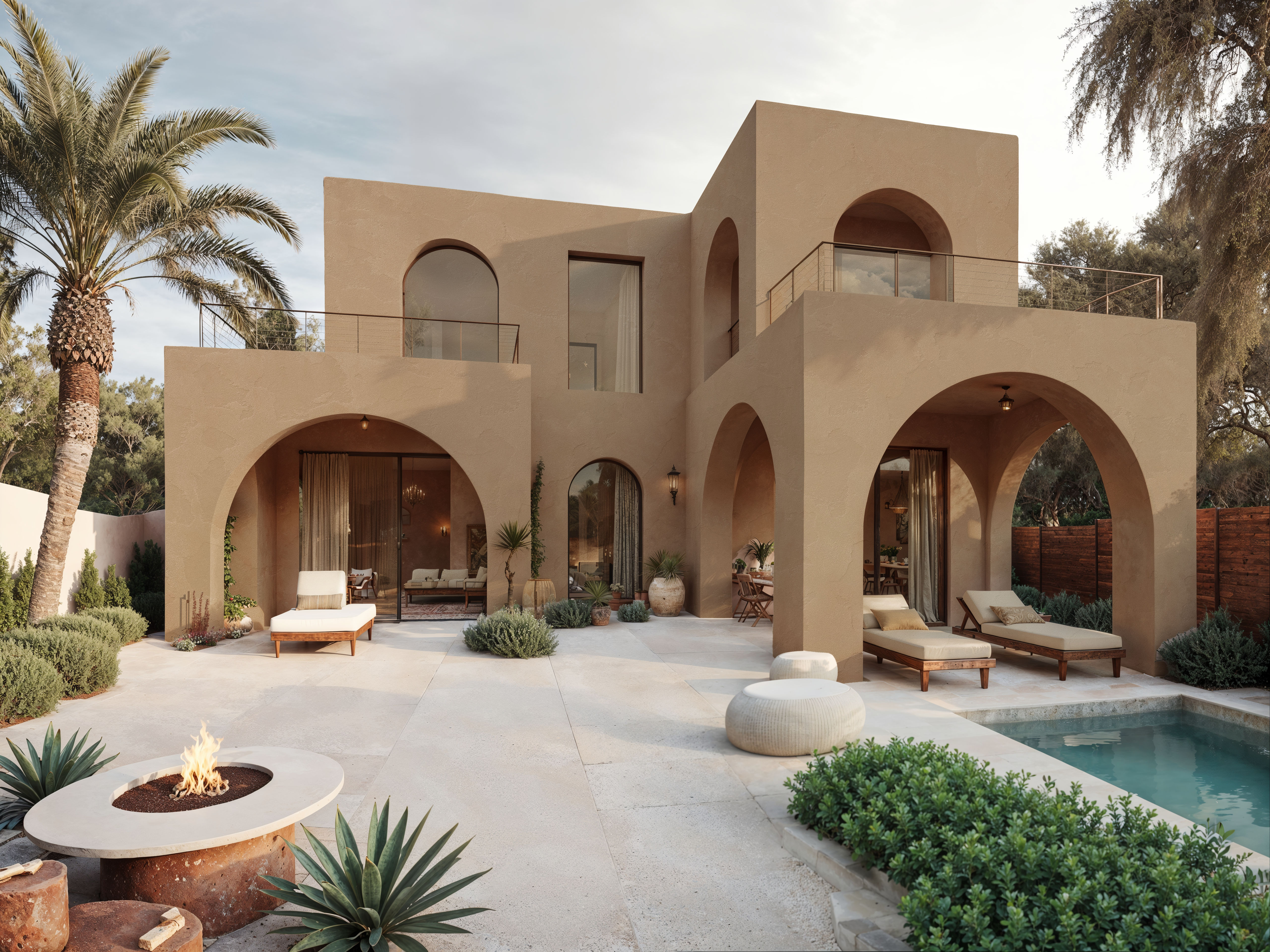 Weathercoat Flex Tex Ultra