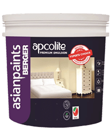 Apcolite Premium Matt